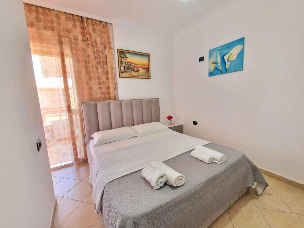 גולם Friendly Apartment Golem מראה חיצוני תמונה
